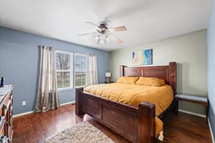 1710 Magnolia Dr, Saint John, IL 61873 - Photo 16