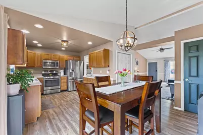 1710 Magnolia Drive, Saint John, IL 61873 - Photo 10