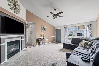 1710 Magnolia Drive, Saint John, IL 61873 - Photo 8