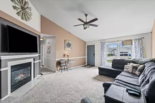 1710 Magnolia Dr, Saint John, IL 61873 - Photo 8