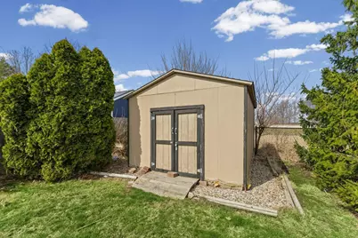 1710 Magnolia Drive, Saint John, IL 61873 - Photo 28