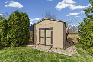 1710 Magnolia Dr, Saint John, IL 61873 - Photo 28