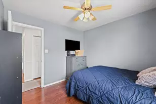 1710 Magnolia Dr, Saint John, IL 61873 - Photo 20