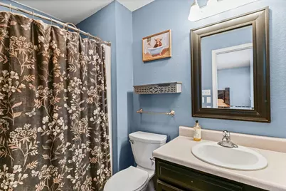 1710 Magnolia Drive, Saint John, IL 61873 - Photo 18