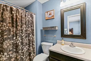 1710 Magnolia Dr, Saint John, IL 61873 - Photo 18