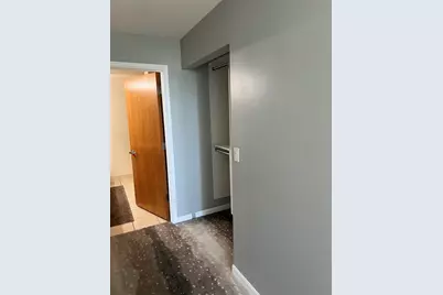 1250 S Indiana Avenue #606, Chicago, IL 60605 - Photo 12