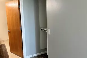 1250 S Indiana Ave, Chicago, IL 60605 - Photo 12