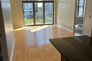 1250 S Indiana Ave, Chicago, IL 60605 - Photo 2