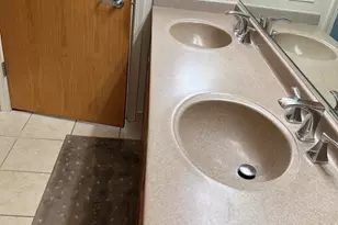 1250 S Indiana Ave, Chicago, IL 60605 - Photo 14