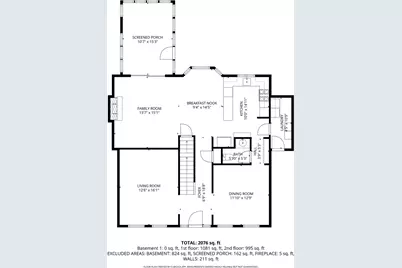 570 Violet Lane, Batavia, IL 60510 - Photo 26