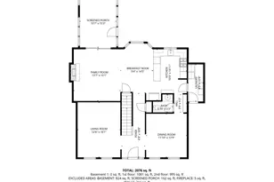 570 Violet Ln, Batavia, IL 60510 - Photo 26