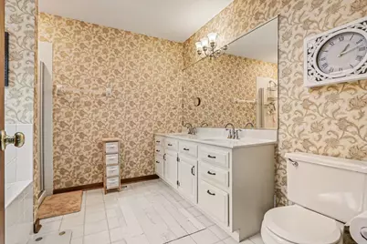 570 Violet Lane, Batavia, IL 60510 - Photo 18