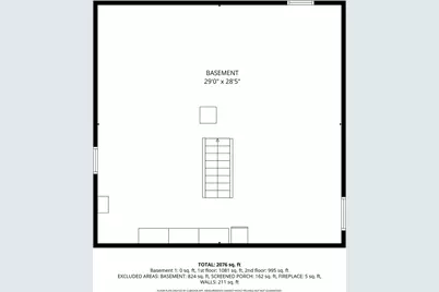 570 Violet Lane, Batavia, IL 60510 - Photo 28