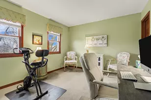 570 Violet Ln, Batavia, IL 60510 - Photo 22