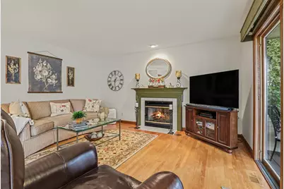 570 Violet Lane, Batavia, IL 60510 - Photo 14