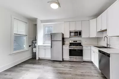 3051 N Drake Avenue, Chicago, IL 60618 - Photo 26