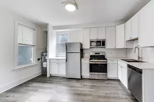 3051 N Drake Ave, Chicago, IL 60618 - Photo 26