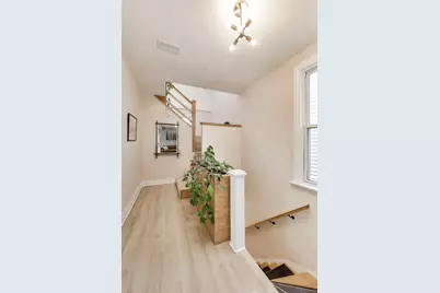 3051 N Drake Avenue, Chicago, IL 60618 - Photo 8