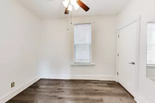 3051 N Drake Ave, Chicago, IL 60618 - Photo 28