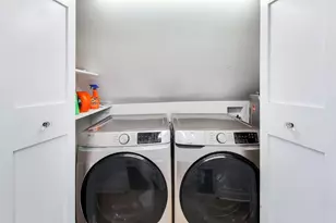 3051 N Drake Ave, Chicago, IL 60618 - Photo 20