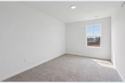 2420 Semillon Street, Oswego, IL 60543 - Photo 18