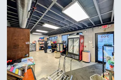 650 Willowbrook Center Parkway #205, Willowbrook, IL 60527 - Photo 6