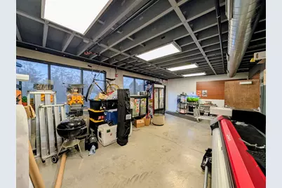 650 Willowbrook Center Parkway #205, Willowbrook, IL 60527 - Photo 4