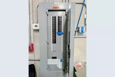 650 Willowbrook Center Parkway #205, Willowbrook, IL 60527 - Photo 18