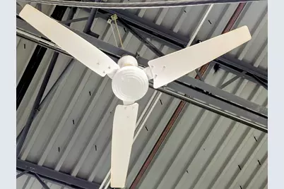 650 Willowbrook Center Parkway #205, Willowbrook, IL 60527 - Photo 14