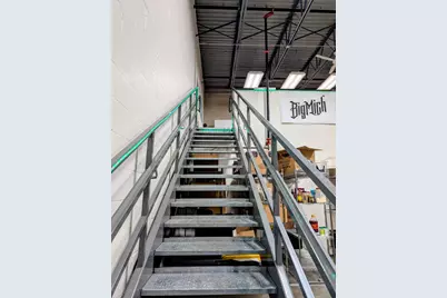 650 Willowbrook Center Parkway #205, Willowbrook, IL 60527 - Photo 20