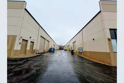 650 Willowbrook Center Parkway #205, Willowbrook, IL 60527 - Photo 28