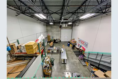 650 Willowbrook Center Parkway #205, Willowbrook, IL 60527 - Photo 12