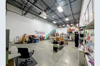 650 Willowbrook Center Parkway #205, Willowbrook, IL 60527 - Photo 8