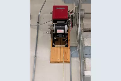 650 Willowbrook Center Parkway #205, Willowbrook, IL 60527 - Photo 16