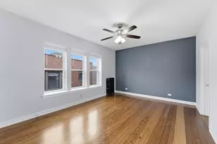 1722 W Juneway Terrace, Chicago, IL 60626 - Photo 2