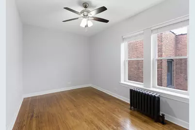 1722 W Juneway Terrace #3B, Chicago, IL 60626 - Photo 6