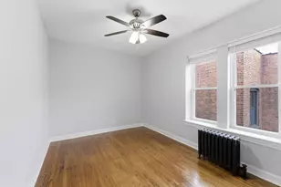 1722 W Juneway Terrace, Chicago, IL 60626 - Photo 6