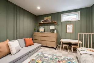 17 Ashland Ave, River Forest, IL 60305 - Photo 24