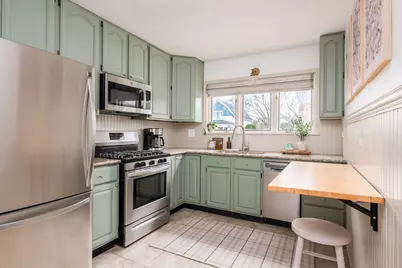 17 Ashland Avenue, River Forest, IL 60305 - Photo 10