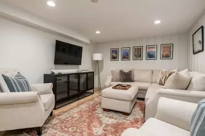 17 Ashland Avenue, River Forest, IL 60305 - Photo 20