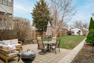17 Ashland Ave, River Forest, IL 60305 - Photo 28