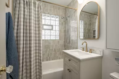 17 Ashland Avenue, River Forest, IL 60305 - Photo 16