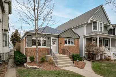 17 Ashland Avenue, River Forest, IL 60305 - Photo 2
