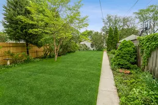 17 Ashland Ave, River Forest, IL 60305 - Photo 30