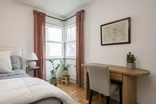 17 Ashland Ave, River Forest, IL 60305 - Photo 14