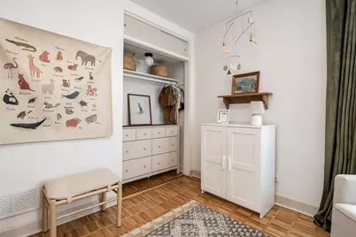 17 Ashland Avenue, River Forest, IL 60305 - Photo 18