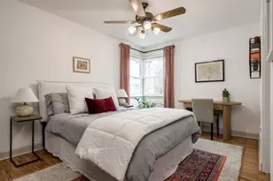 17 Ashland Ave, River Forest, IL 60305 - Photo 12