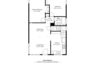 17 Ashland Ave, River Forest, IL 60305 - Photo 32