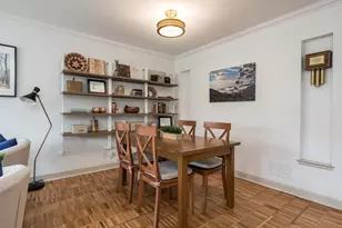 17 Ashland Ave, River Forest, IL 60305 - Photo 6