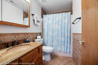 15022 S Woodcrest Avenue, Homer Glen, IL 60491 - Photo 26